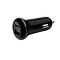 fast car charger for iphone