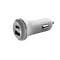 fast car charger for iphone