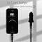 fast car charger for iphone