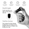 fast car charger for iphone